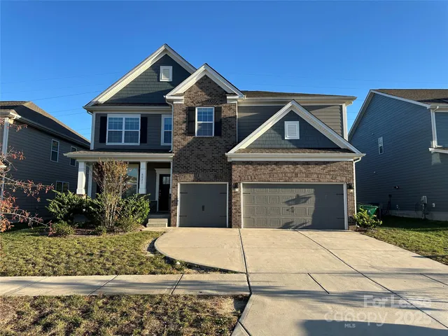 $3,295 | 6021 Whitechapel Court, Charlotte, NC 28214