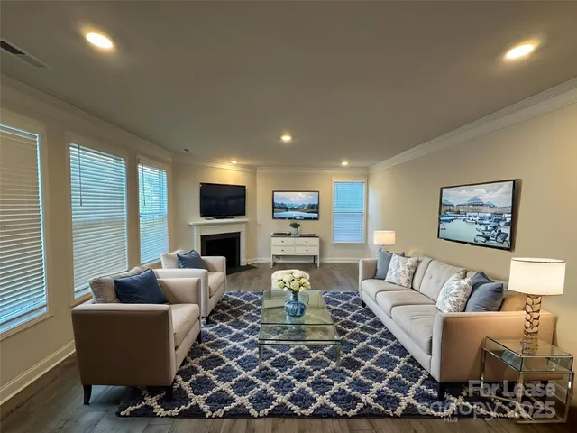 $3,295 | 6021 Whitechapel Court, Charlotte, NC 28214