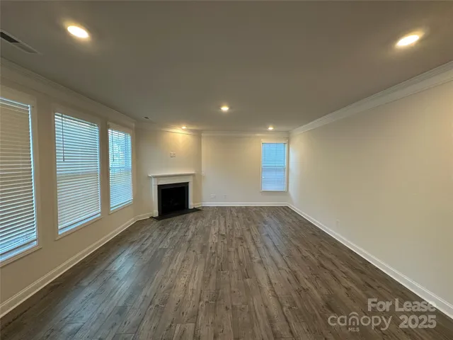 $3,295 | 6021 Whitechapel Court, Charlotte, NC 28214