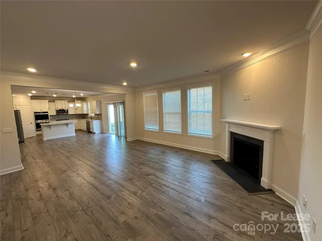 $3,295 | 6021 Whitechapel Court, Charlotte, NC 28214