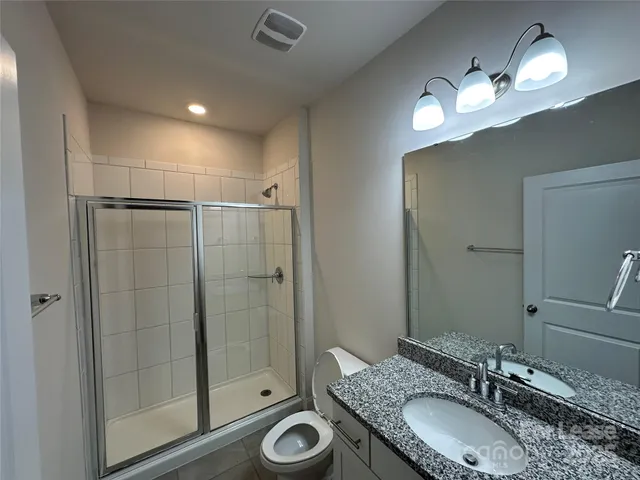 $3,295 | 6021 Whitechapel Court, Charlotte, NC 28214