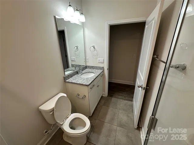 $3,295 | 6021 Whitechapel Court, Charlotte, NC 28214