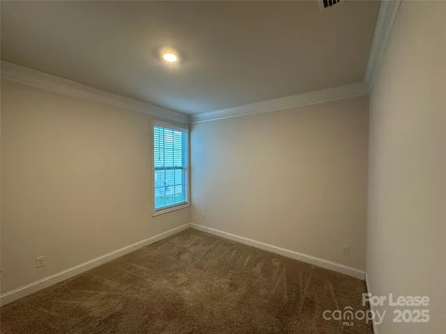 $3,295 | 6021 Whitechapel Court, Charlotte, NC 28214