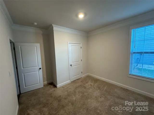 $3,295 | 6021 Whitechapel Court, Charlotte, NC 28214