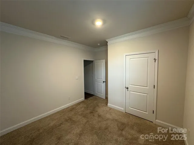 $3,295 | 6021 Whitechapel Court, Charlotte, NC 28214