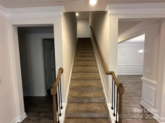 $3,295 | 6021 Whitechapel Court, Charlotte, NC 28214