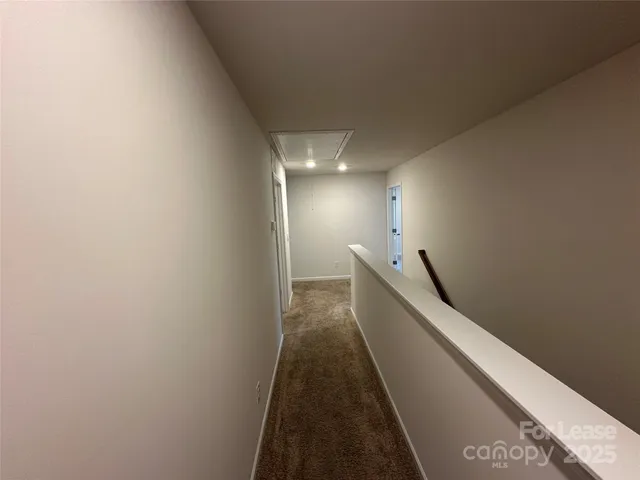 $3,295 | 6021 Whitechapel Court, Charlotte, NC 28214