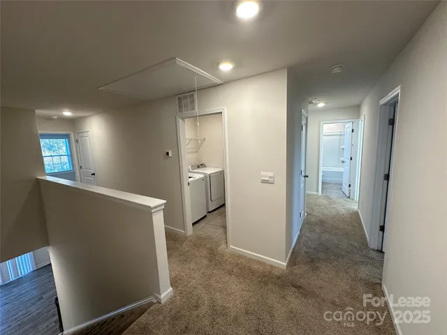 $3,295 | 6021 Whitechapel Court, Charlotte, NC 28214