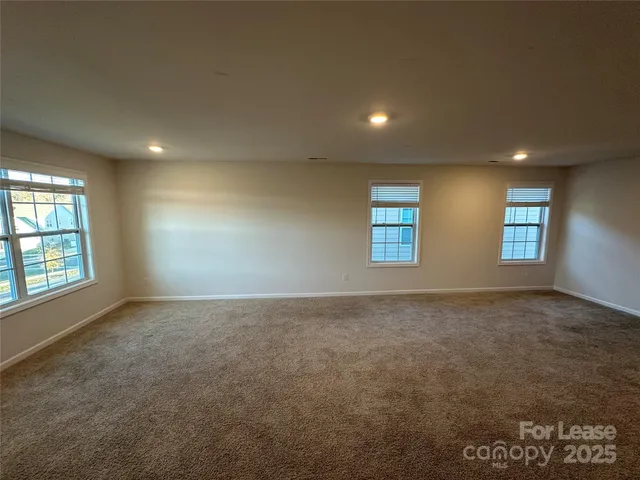 $3,295 | 6021 Whitechapel Court, Charlotte, NC 28214