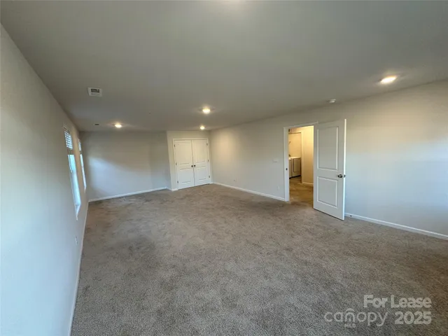 $3,295 | 6021 Whitechapel Court, Charlotte, NC 28214