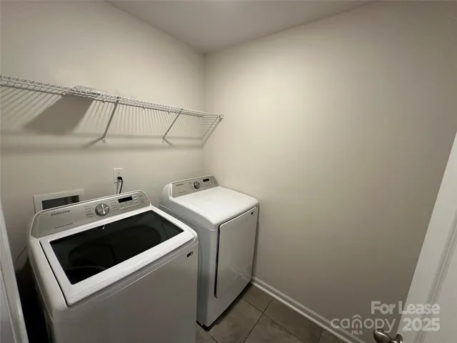 $3,295 | 6021 Whitechapel Court, Charlotte, NC 28214