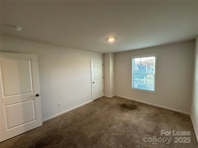 $3,295 | 6021 Whitechapel Court, Charlotte, NC 28214