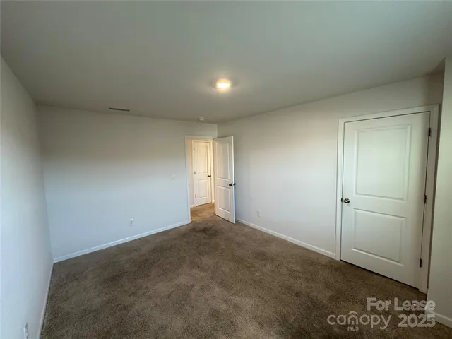 $3,295 | 6021 Whitechapel Court, Charlotte, NC 28214