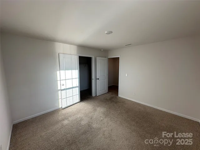 $3,295 | 6021 Whitechapel Court, Charlotte, NC 28214