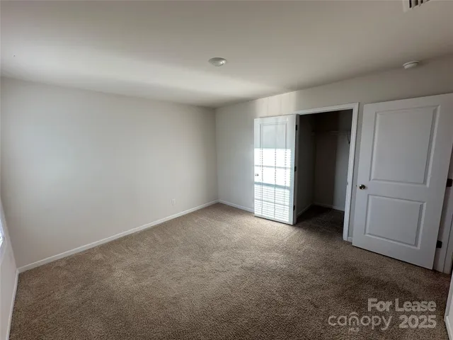 $3,295 | 6021 Whitechapel Court, Charlotte, NC 28214