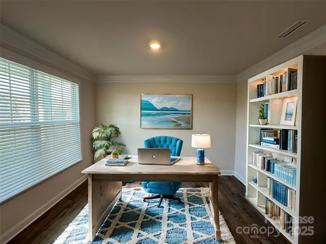 $3,295 | 6021 Whitechapel Court, Charlotte, NC 28214