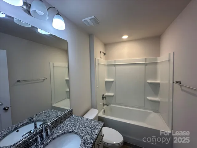 $3,295 | 6021 Whitechapel Court, Charlotte, NC 28214