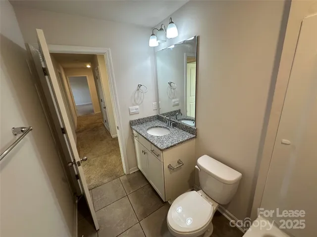 $3,295 | 6021 Whitechapel Court, Charlotte, NC 28214