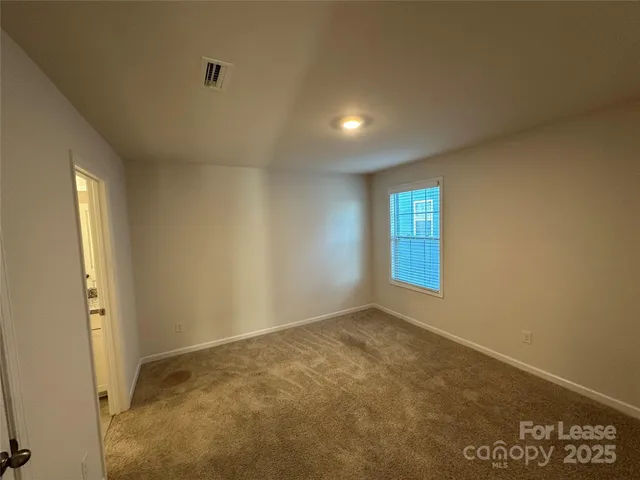 $3,295 | 6021 Whitechapel Court, Charlotte, NC 28214