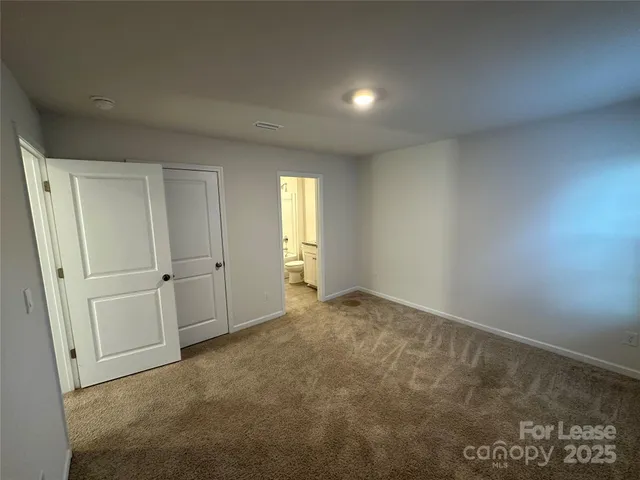 $3,295 | 6021 Whitechapel Court, Charlotte, NC 28214