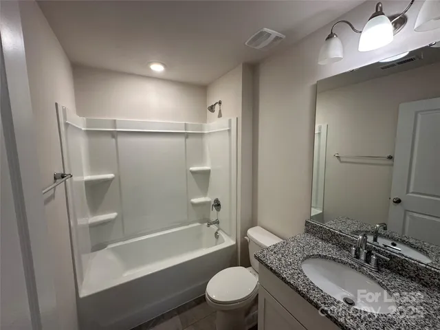 $3,295 | 6021 Whitechapel Court, Charlotte, NC 28214