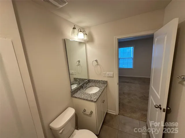 $3,295 | 6021 Whitechapel Court, Charlotte, NC 28214