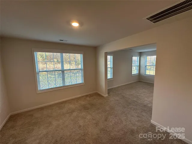 $3,295 | 6021 Whitechapel Court, Charlotte, NC 28214