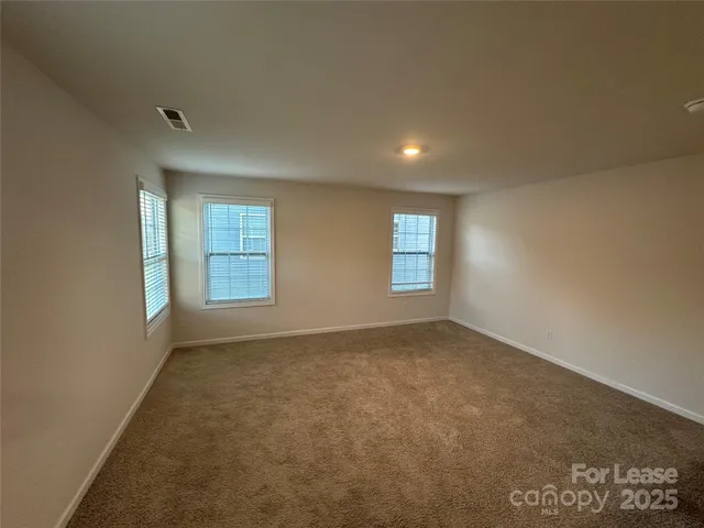 $3,295 | 6021 Whitechapel Court, Charlotte, NC 28214