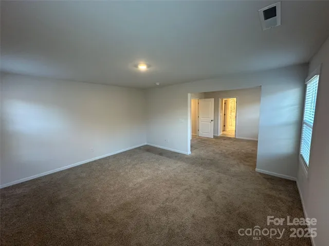 $3,295 | 6021 Whitechapel Court, Charlotte, NC 28214