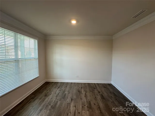 $3,295 | 6021 Whitechapel Court, Charlotte, NC 28214