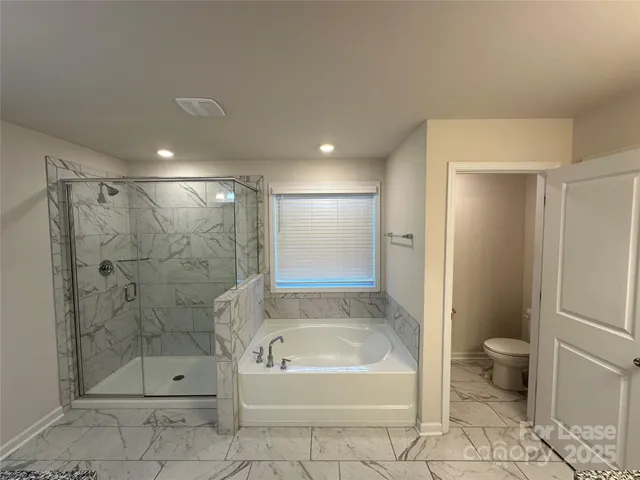 $3,295 | 6021 Whitechapel Court, Charlotte, NC 28214