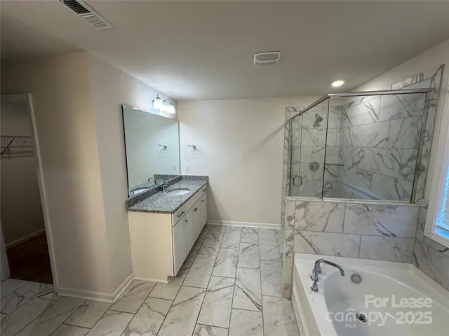 $3,295 | 6021 Whitechapel Court, Charlotte, NC 28214