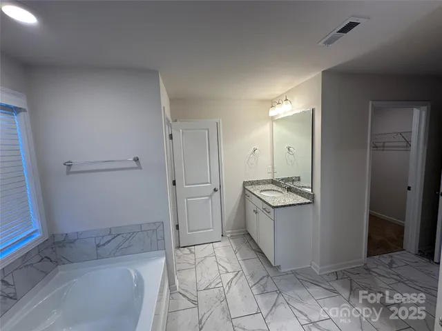 $3,295 | 6021 Whitechapel Court, Charlotte, NC 28214