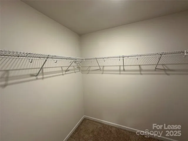 $3,295 | 6021 Whitechapel Court, Charlotte, NC 28214