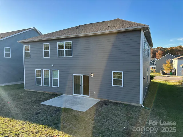 $3,295 | 6021 Whitechapel Court, Charlotte, NC 28214