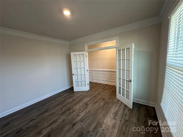 $3,295 | 6021 Whitechapel Court, Charlotte, NC 28214