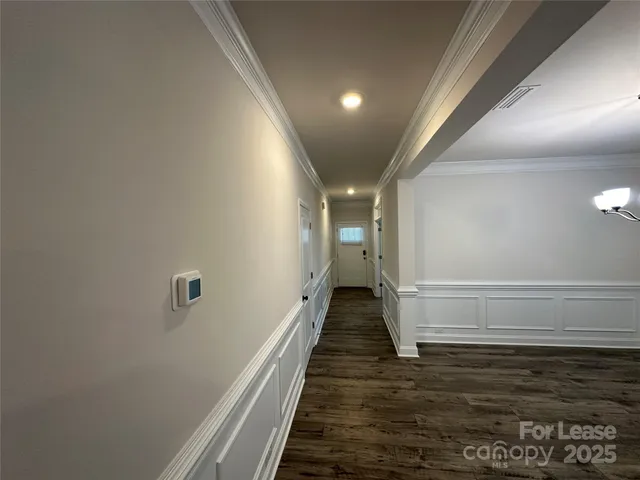 $3,295 | 6021 Whitechapel Court, Charlotte, NC 28214