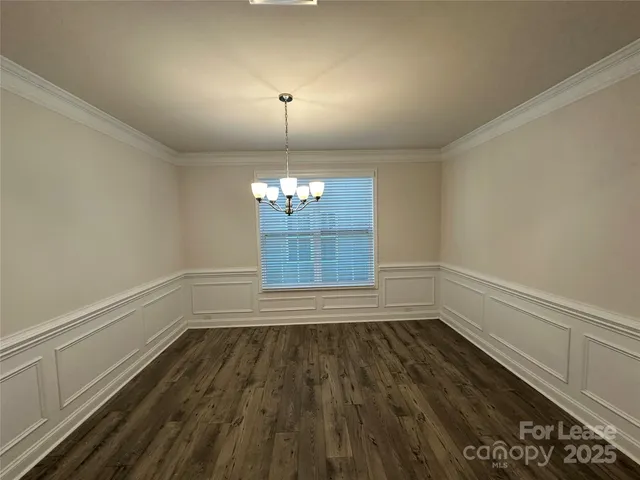 $3,295 | 6021 Whitechapel Court, Charlotte, NC 28214