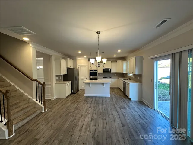 $3,295 | 6021 Whitechapel Court, Charlotte, NC 28214