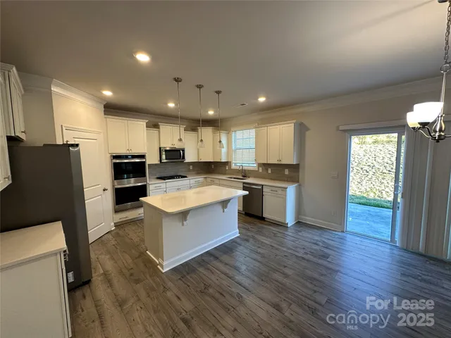 $3,295 | 6021 Whitechapel Court, Charlotte, NC 28214