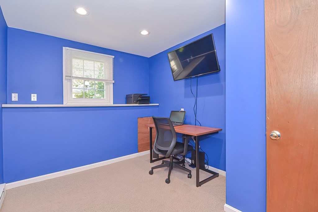 22 Kingsley Road Norton, MA 02766 - Photo 30 of 40 Gallery Image 30