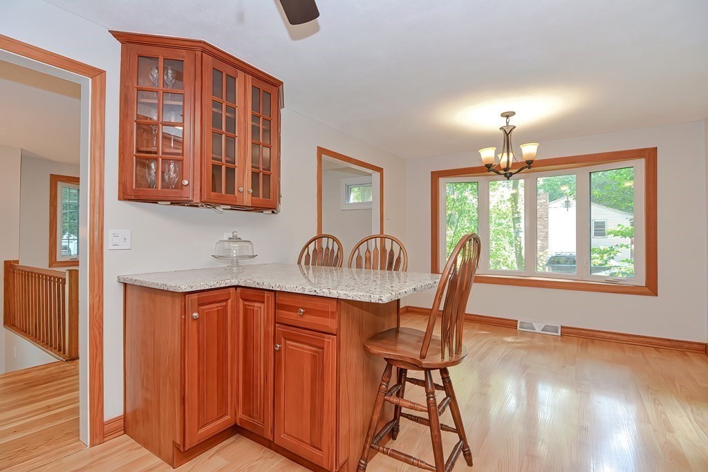 22 Kingsley Road Norton, MA 02766 - Photo 8 of 40 Gallery Image 8