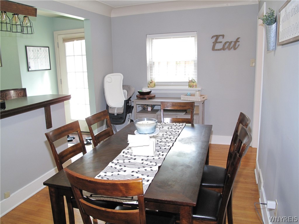 4719 Cottage Road Royalton, NY 14067 - Photo 14 of 37 Gallery Image 14