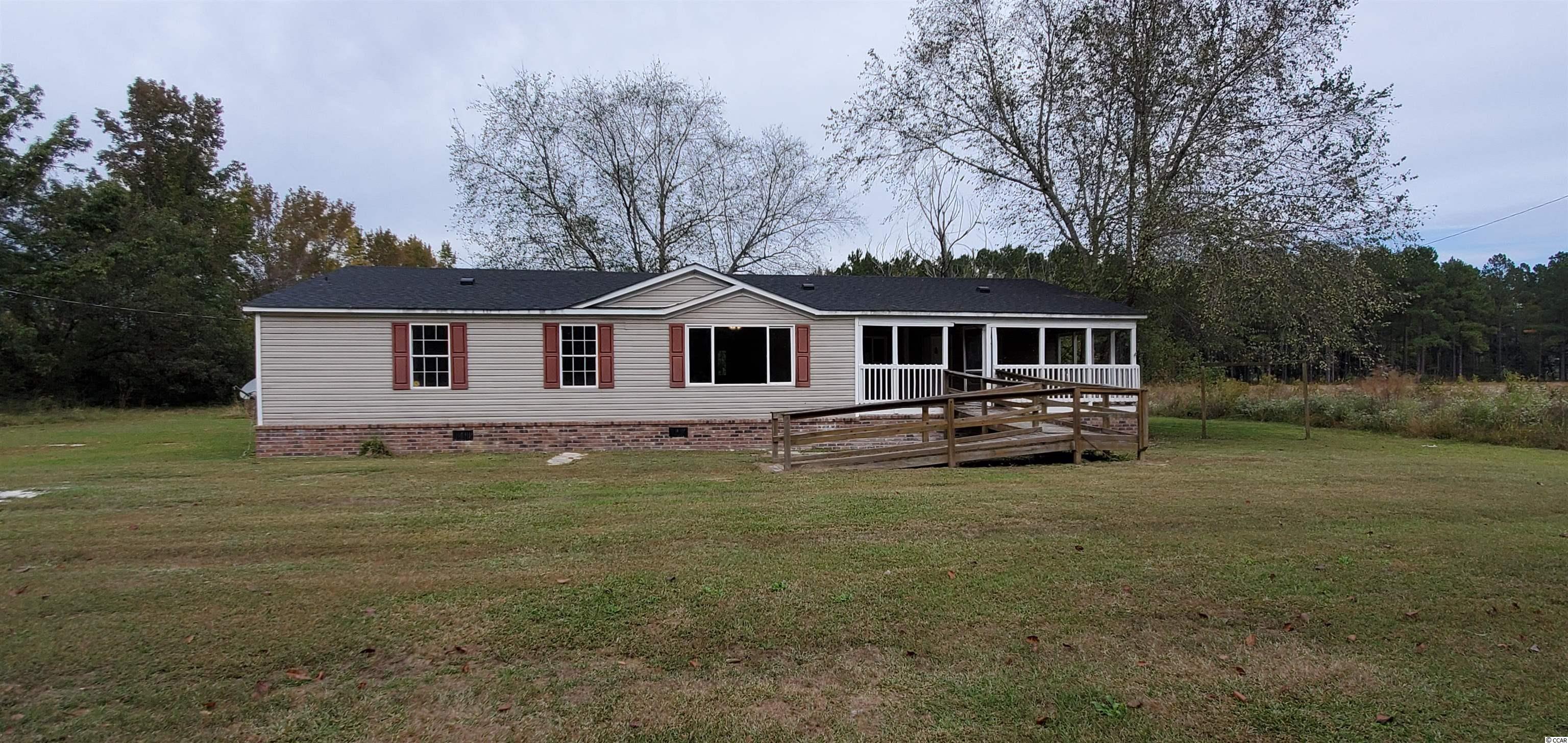 2640 Holly Road Marion, SC 29571 - Photo 1 of 20 Gallery Image 1