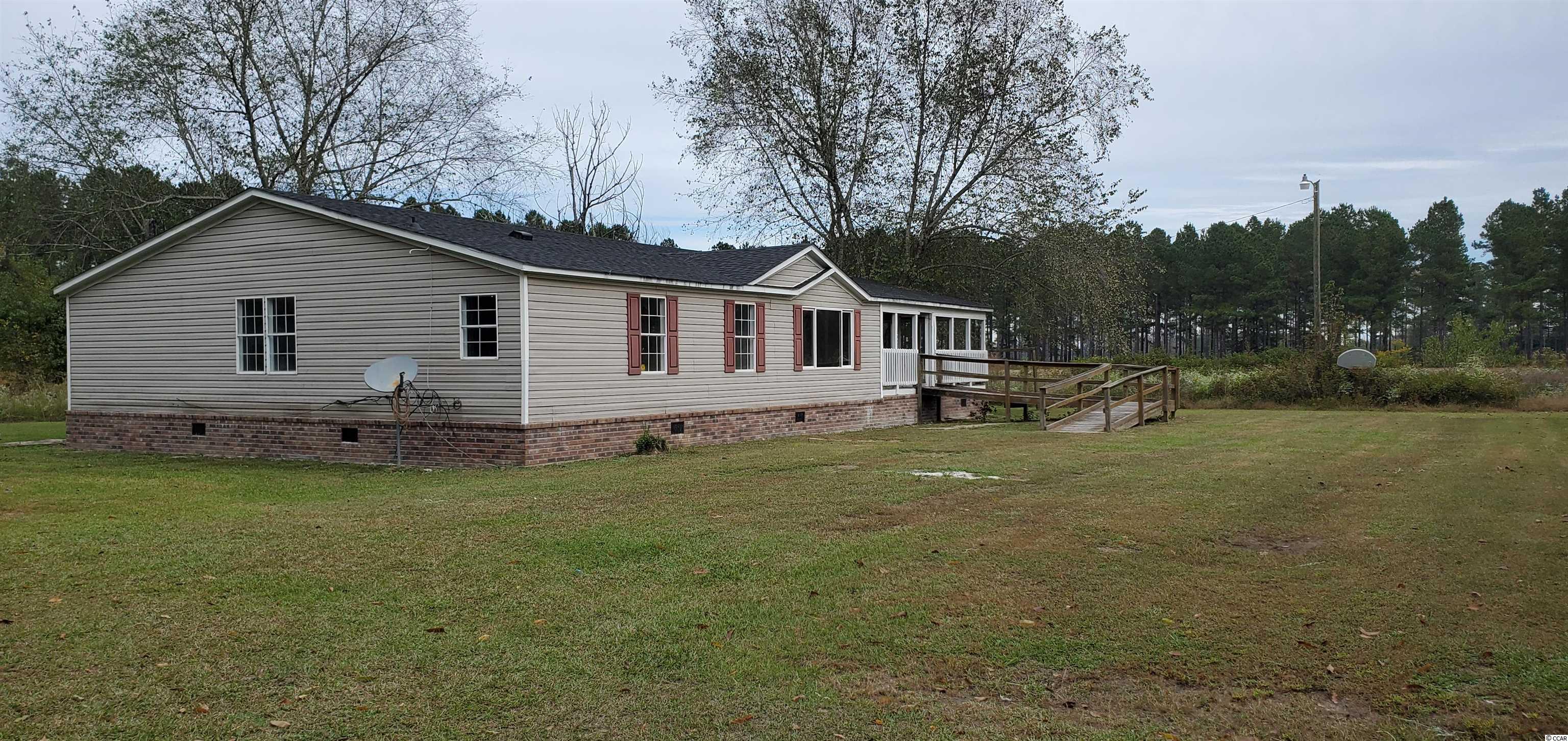 2640 Holly Road Marion, SC 29571 - Photo 2 of 20 Gallery Image 2