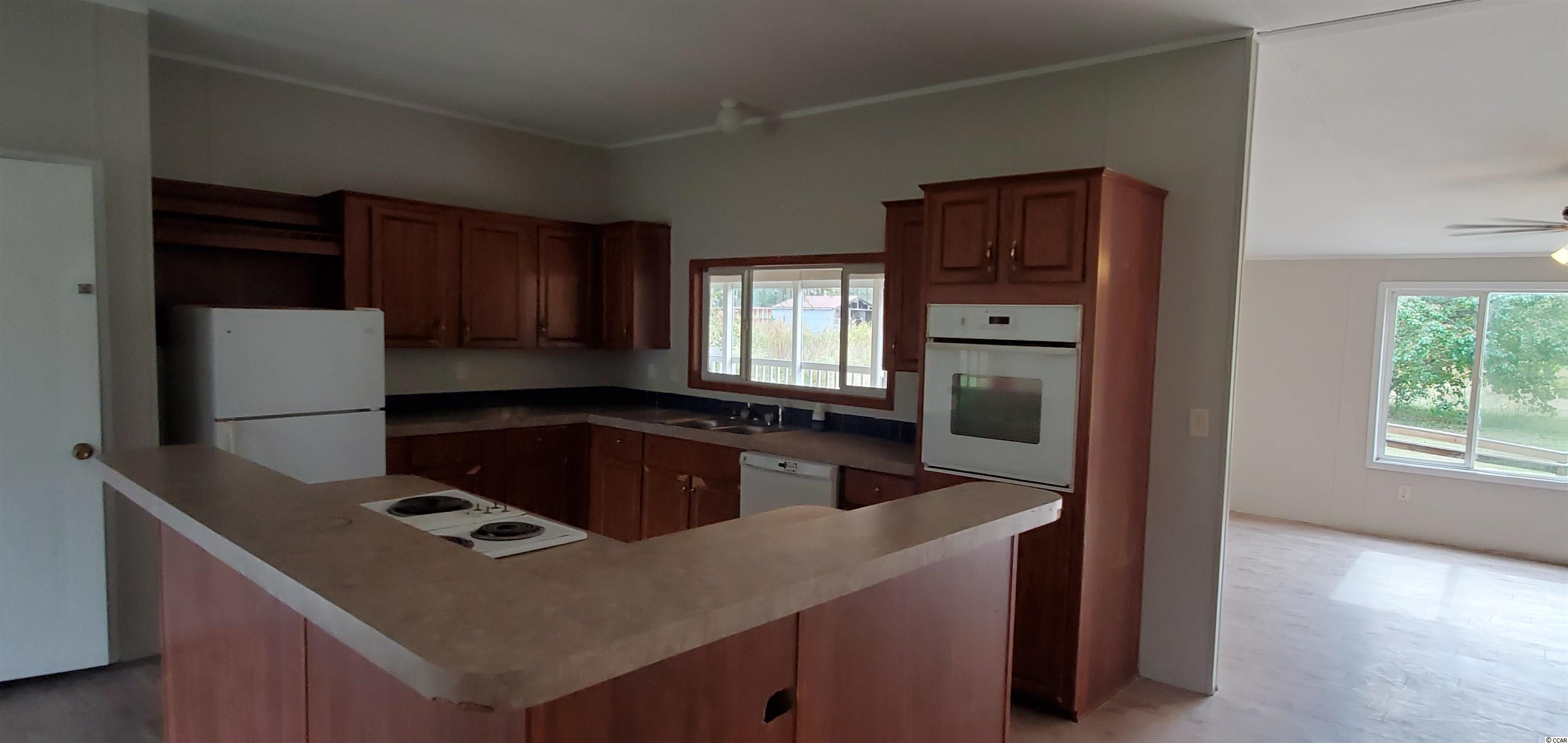 2640 Holly Road Marion, SC 29571 - Photo 11 of 20 Gallery Image 11