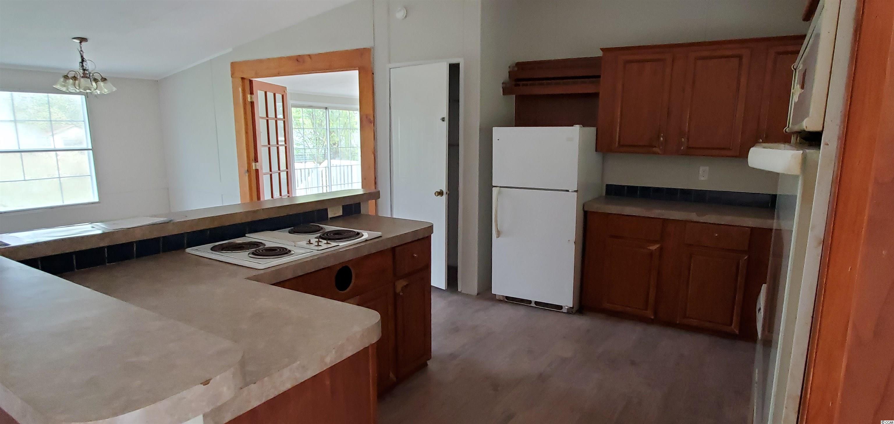 2640 Holly Road Marion, SC 29571 - Photo 12 of 20 Gallery Image 12