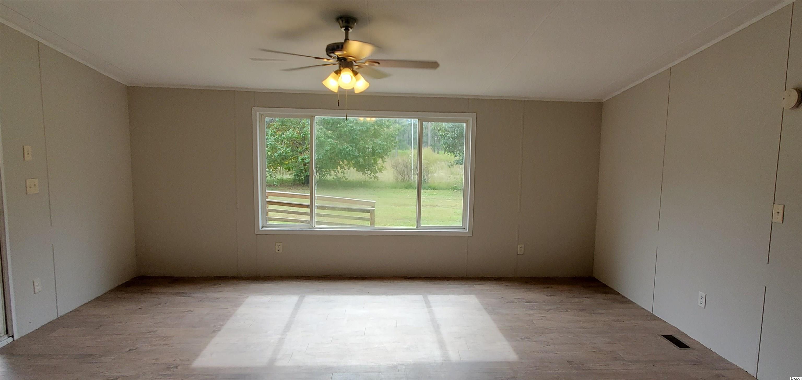 2640 Holly Road Marion, SC 29571 - Photo 13 of 20 Gallery Image 13