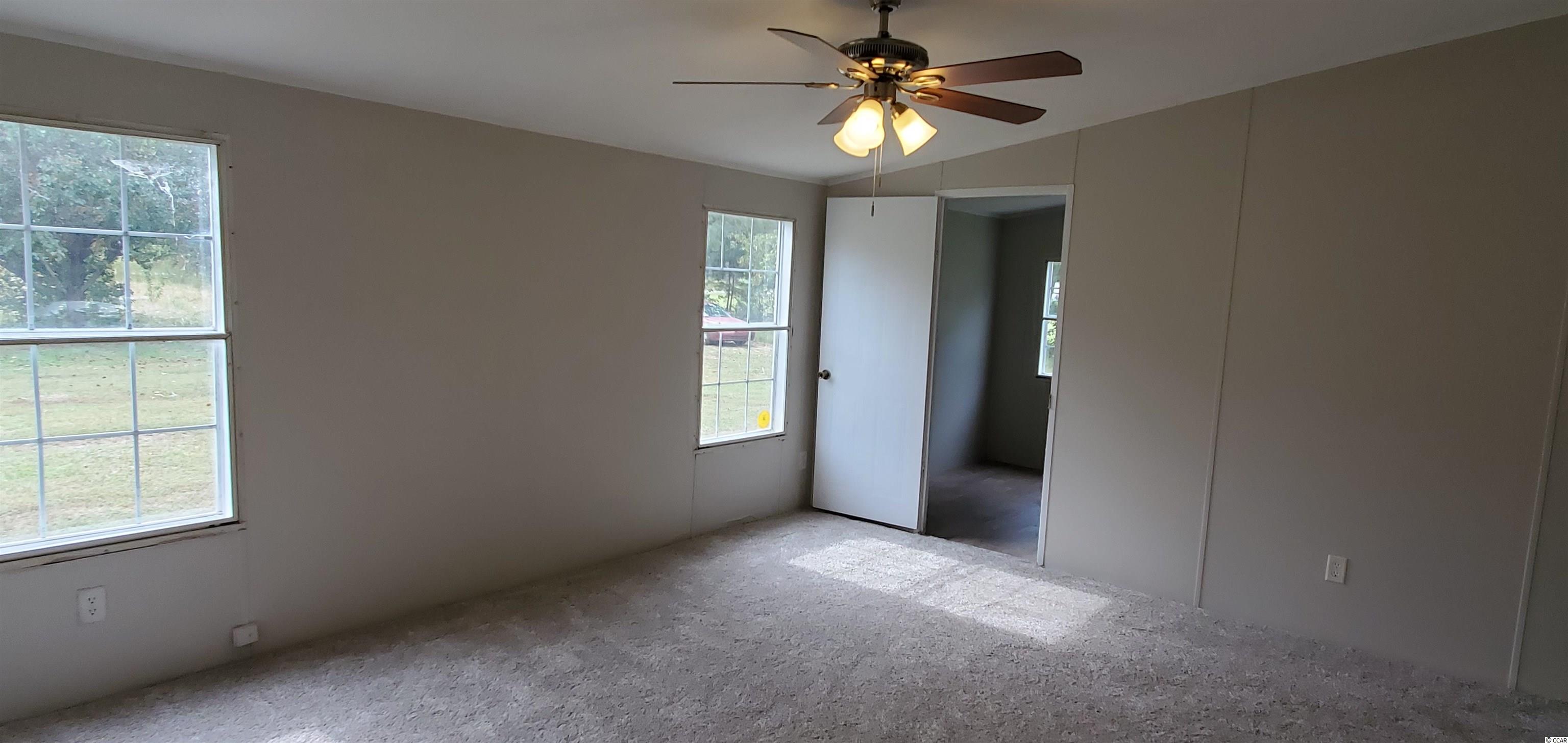 2640 Holly Road Marion, SC 29571 - Photo 14 of 20 Gallery Image 14