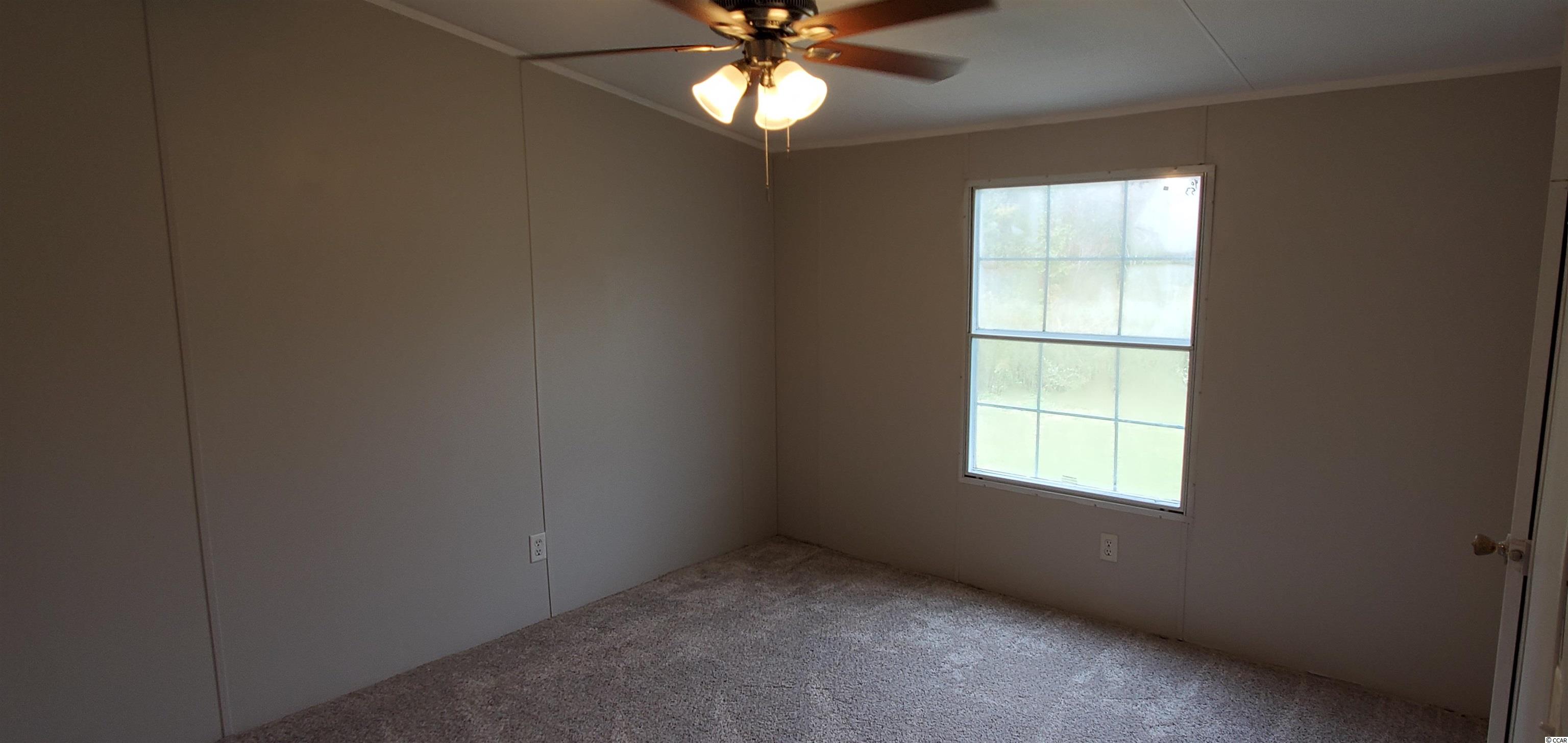 2640 Holly Road Marion, SC 29571 - Photo 16 of 20 Gallery Image 16